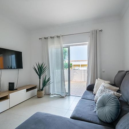 Beguest Summer Breeze In Vale Parra Gale  Zewnętrze zdjęcie