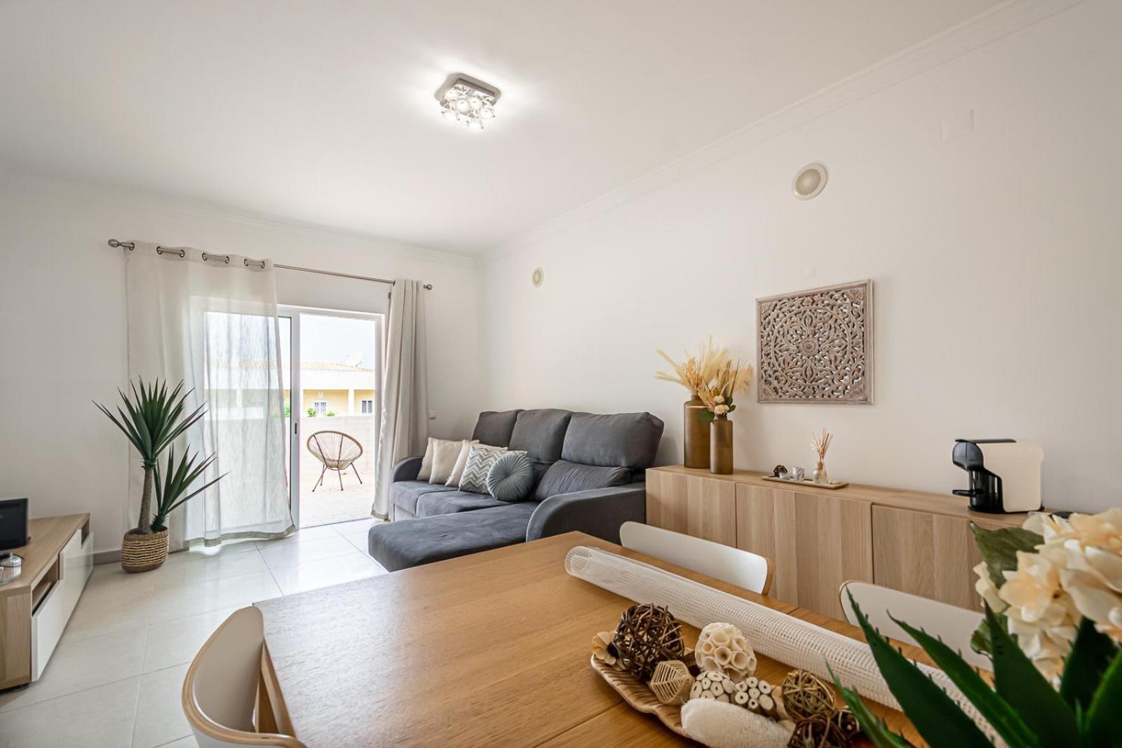 Beguest Summer Breeze In Vale Parra Gale  Zewnętrze zdjęcie