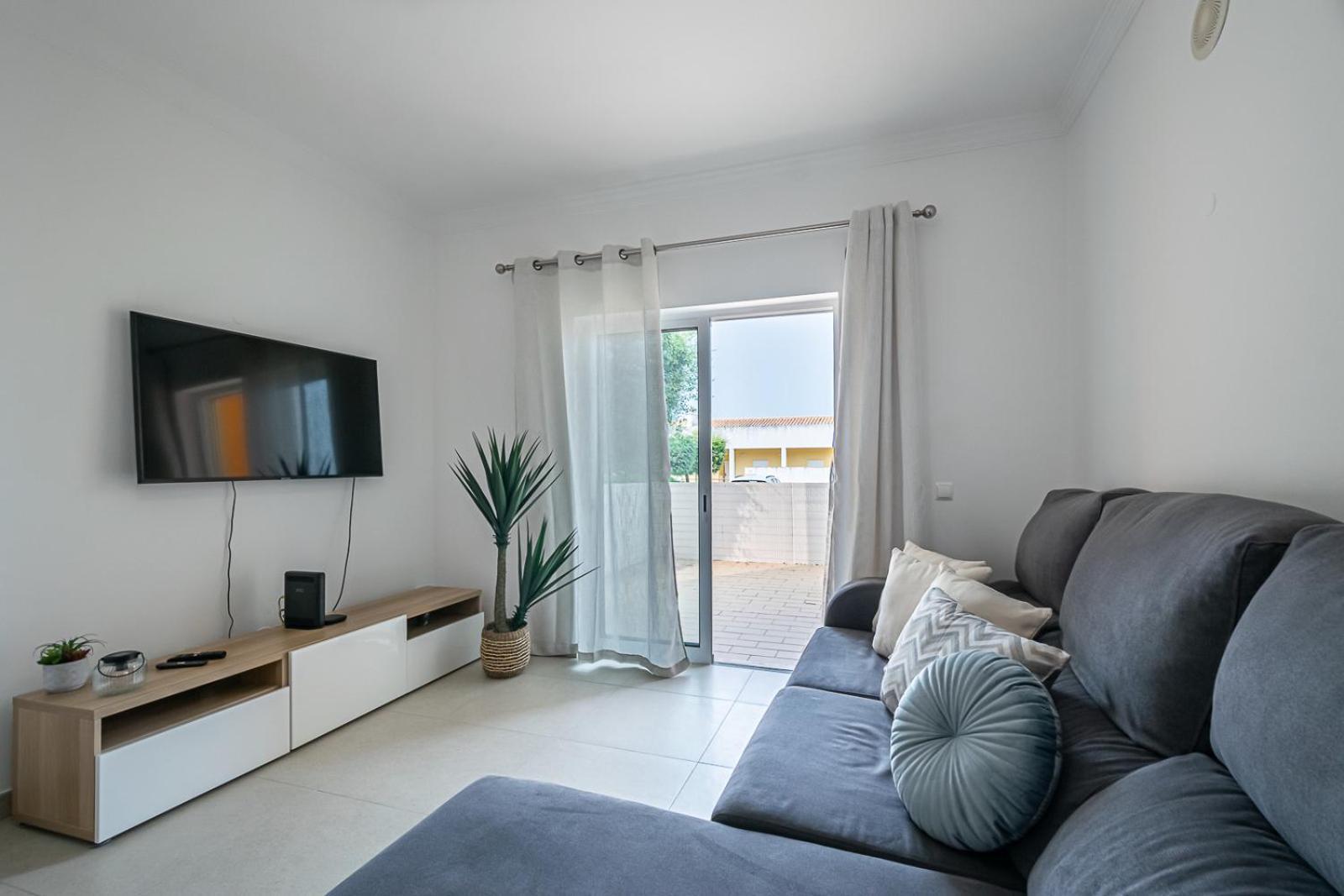Beguest Summer Breeze In Vale Parra Gale  Zewnętrze zdjęcie