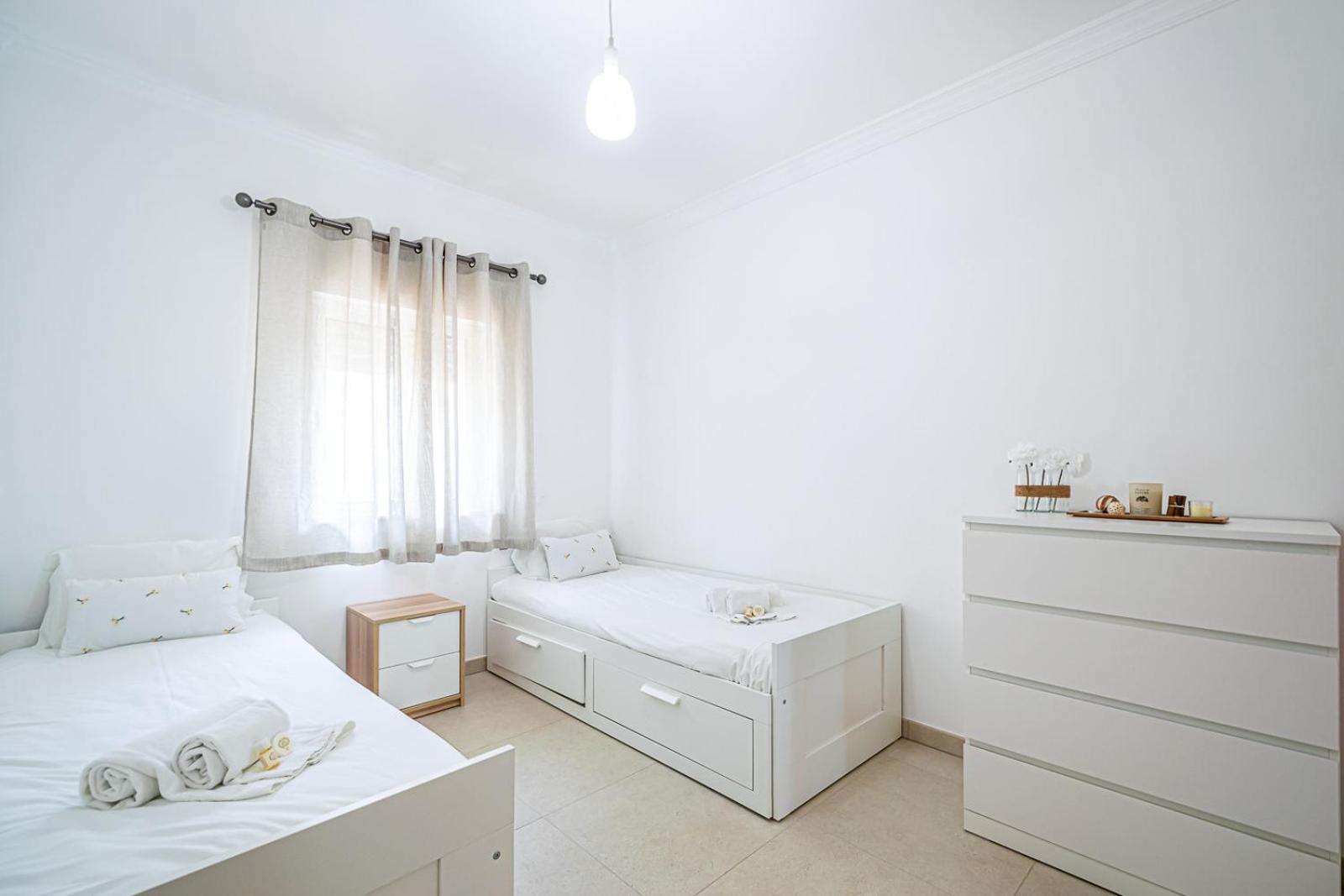 Beguest Summer Breeze In Vale Parra Gale  Zewnętrze zdjęcie