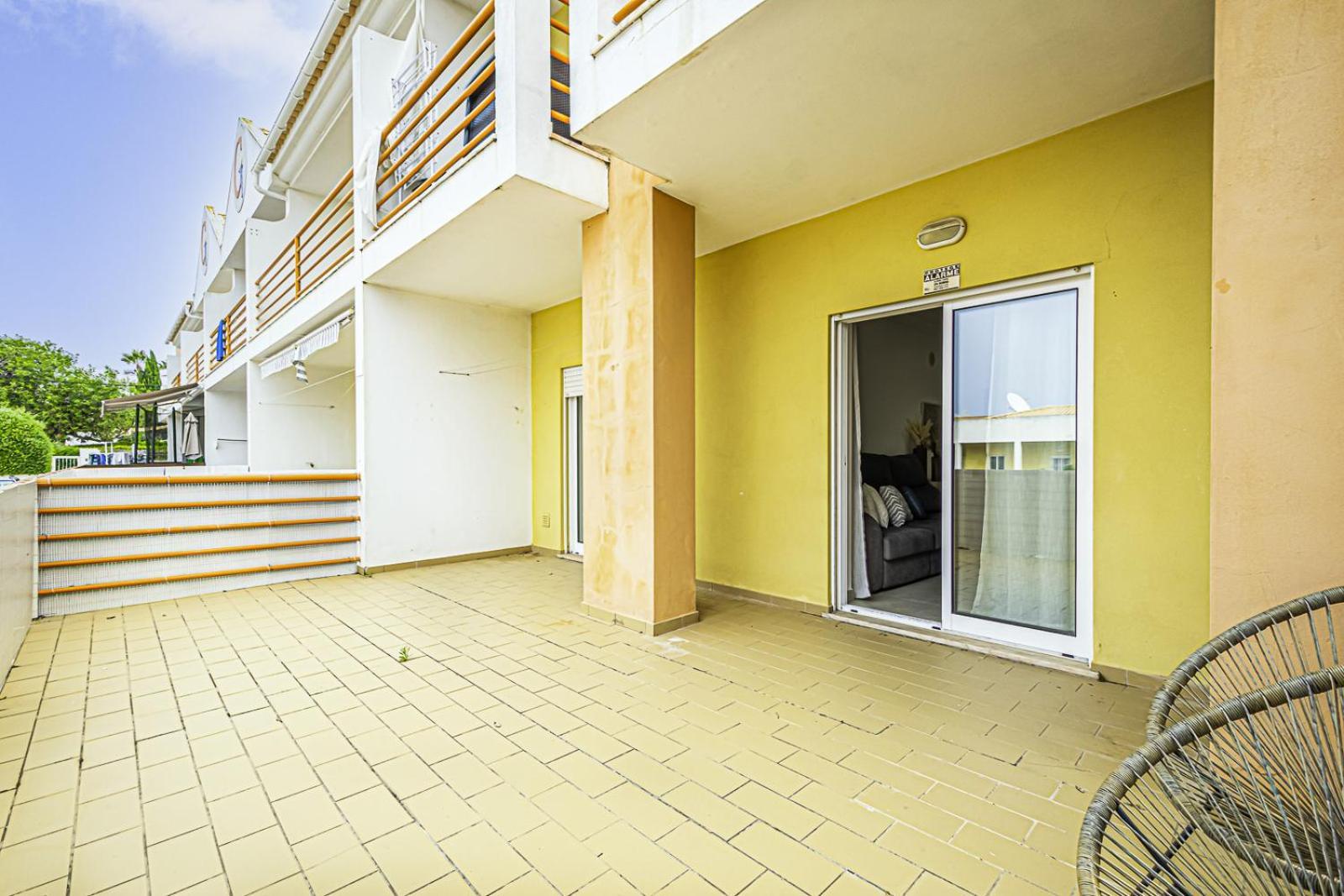 Beguest Summer Breeze In Vale Parra Gale  Zewnętrze zdjęcie