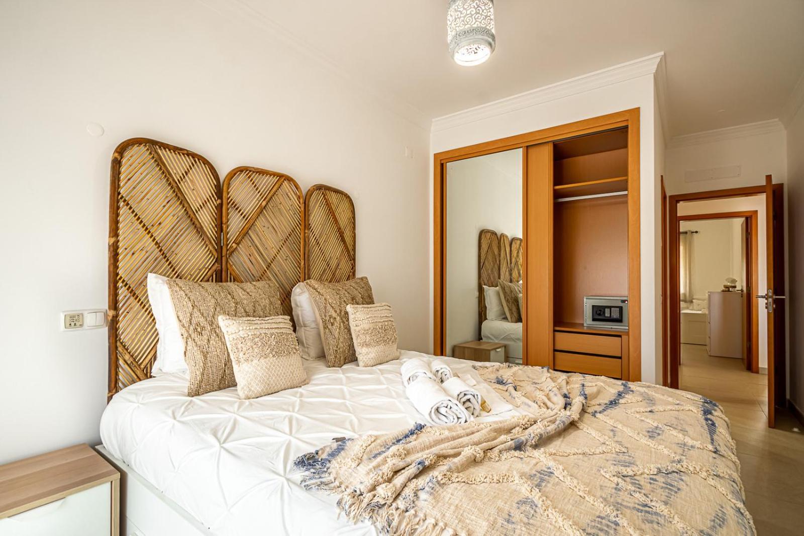 Beguest Summer Breeze In Vale Parra Gale  Zewnętrze zdjęcie
